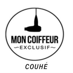 LE SALON D'AXEL, Couhé - Horaires d'ouverture