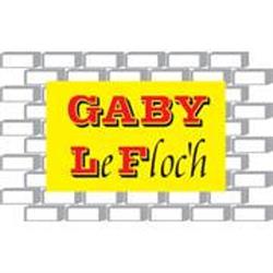 Gaby Le Floc'h, Pleuven - Horaires d'ouverture