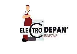 Electro cubnezais, Cubnezais - Horaires d'ouverture