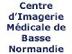 Scanner et IRM de Basse-Normandie, Caen - Horaires d'ouverture