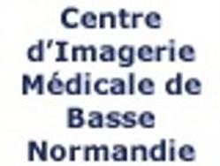 Scanner et IRM de Basse-Normandie, Caen - Horaires d'ouverture