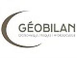 Geobilan, Banyuls-sur-Mer - Horaires d'ouverture