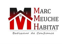 Marc Meuche Habitat, Le Mans - Horaires d'ouverture