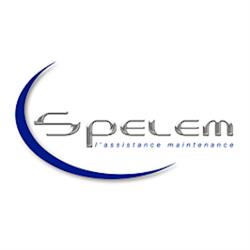 Spelem SARL, Toulouse - Horaires d'ouverture