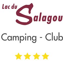 Camping Du Salagou SARL, Clermont-l'Hérault - Horaires d'ouverture