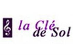 Scm La Cle De Sol, Altkirch - Horaires d'ouverture