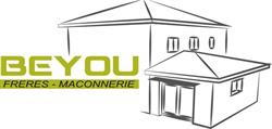 Beyou Frères SARL, Ploudaniel - Horaires d'ouverture