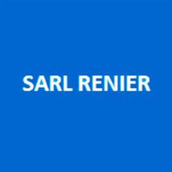 Renier SARL, Fussy - Horaires d'ouverture