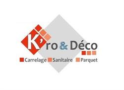 K Ro Et D Co, Mazères - Horaires d'ouverture