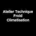 Atelier Technique Froid Climatisation SARL, Villeneuve-sur-Lot - Horaires d'ouverture