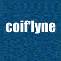 Coif Lyne, Arbent - Horaires d'ouverture