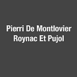 Pierri De Montlovier Roynac Et Pujol, Cannes - Horaires d'ouverture