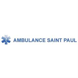 Ambulances Saint Paul, Merville - Horaires d'ouverture