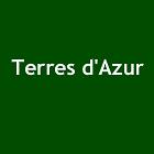 Terres d'Azur, Puget-Théniers - Horaires d'ouverture