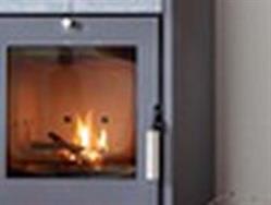 ESPACE CHEMINEES SARANAISES, Saran - Horaires d'ouverture
