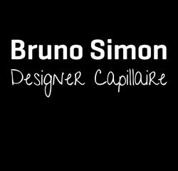 Coiffure Bruno Simon, Reims - Horaires d'ouverture