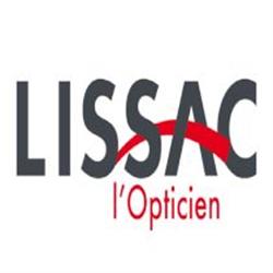 Lissac OSB, Villebarou - Horaires d'ouverture