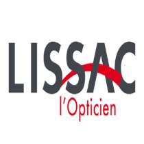 Lissac OSB, Villebarou - Horaires d'ouverture