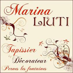 DECORATION MARINA LUITI, Monteux - Horaires d'ouverture