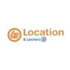 Leclerc Drive Soladi, Saints-Geosmes - Horaires d'ouverture