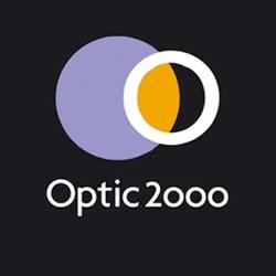 Optic 2000 Adrien Lantourne, Montech - Horaires d'ouverture