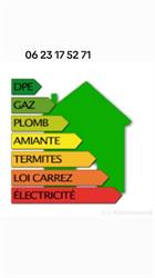 New Diagnostic, Champs-sur-Marne - Horaires d'ouverture