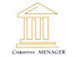 SCP LASKAR-MENAGER, Montceau-les-Mines - Horaires d'ouverture