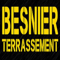 Besnier Terrassement, Saint-Mars-la-Brière - Horaires d'ouverture