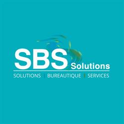 SBS Solutions, Onet-le-Château - Horaires d'ouverture