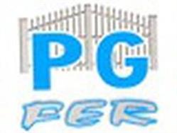 PG Fer, Linselles - Horaires d'ouverture