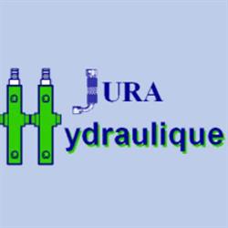 JURA HYDRAULIQUE JURA HYDRAULIQUE, Perrigny - Horaires d'ouverture