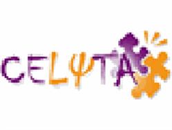 CELYTA Cabinet Lyonnais Troubles des Apprentissages, - Horaires d'ouverture