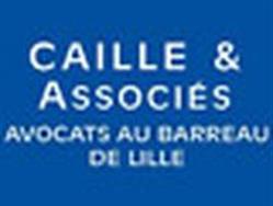 Caille & Houyez SELARL, Lille - Horaires d'ouverture