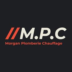 MPC, Le Coudray-Saint-Germer - Horaires d'ouverture