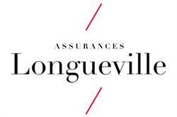 ASSURANCES LONGUEVILLE AXA LES BOUCHARDES, Chaintré - Horaires d'ouverture