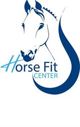 HORSE FIT CENTER, Saint-Julien-de-la-Liègue - Horaires d'ouverture