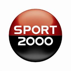 Sport2000, Allos - Horaires d'ouverture