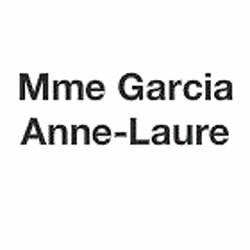 Garcia Anne Laure, Les Abrets - Horaires d'ouverture