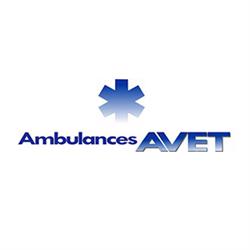 Ambulances Avet Marina Podevin, Éperlecques - Horaires d'ouverture