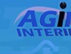 FRATICELLI INTERIM AGIR INTERIM, Ajaccio - Horaires d'ouverture