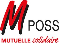 MPOSS Mutuelle du Personnel des Organismes Sociaux et Similaires, Toulouse - Horaires d'ouverture
