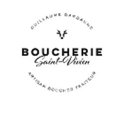 Boucherie Saint Vivien, Rouen - Horaires d'ouverture