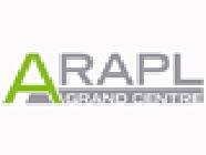 ARAPL Grand Centre Organisme De Gestion agrée Des Professions Libérales et des indépendants, Clermont-Ferrand - Horaires d'ouverture
