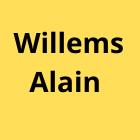 Willems Alain, Peyzac-le-Moustier - Horaires d'ouverture