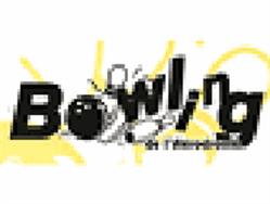 Bowling de l'Aérodrome, Annemasse - Horaires d'ouverture