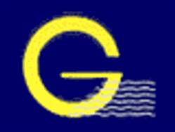 Entreprise Gauthier, Dagneux - Horaires d'ouverture