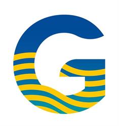 Entreprise Gauthier, Dagneux - Horaires d'ouverture