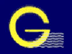 Entreprise Gauthier, Dagneux - Horaires d'ouverture