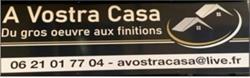 A Vostra Casa, Ajaccio - Horaires d'ouverture