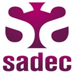 SADEC Société d'Audit et d'Expertise Comptable, Valenciennes - Horaires d'ouverture